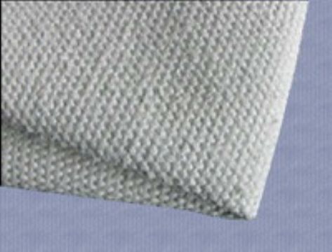 Fiber Glass Sleeve